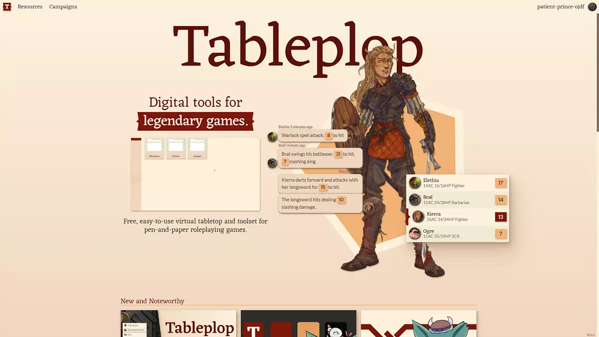 Image Tableplop 1